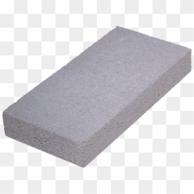 Sharpening Stone, HD Png Download - stone block png