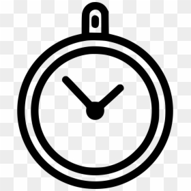 Time Management - Scalable Vector Graphics, HD Png Download - time management png