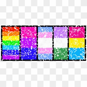 Illustration, HD Png Download - dumb png