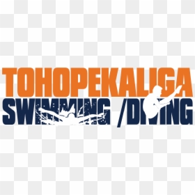 Transparent Toho Logo Png, Png Download - toho logo png