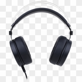 M901w-3 - Gamer Headphones Png, Transparent Png - headsets png
