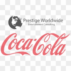 The Coca-cola Company﻿ - Strength And Weakness Of Cocacola, HD Png Download - coca cola company logo png