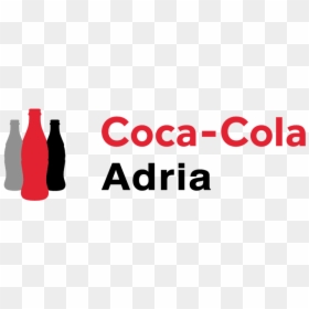Coca-cola, HD Png Download - coca cola company logo png