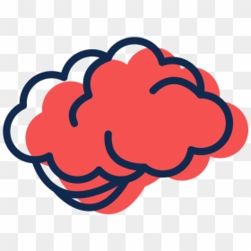 Clip Art, HD Png Download - open heart png