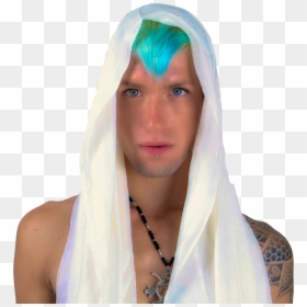 Ra Png, Transparent Png - ra png