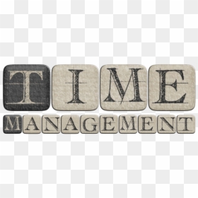 Management, HD Png Download - time management png