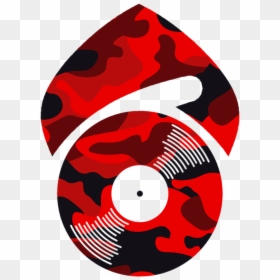 Circle, HD Png Download - dumb png