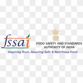 Food Safety And Standards Authority Of India, HD Png Download - kam chancellor png