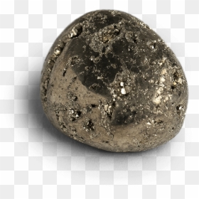 Astronomical Object, HD Png Download - stone block png