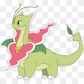 Pokéfanon - Cartoon, HD Png Download - slowbro png