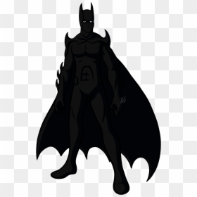 Two-face Artist Drawing Green Lantern - New West Coast Conference, HD Png Download - batman face png