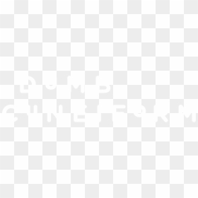 Dumb Cuneiform Logo - Graphics, HD Png Download - dumb png