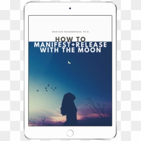 Ipad Mini Png, Transparent Png - ipad mini png