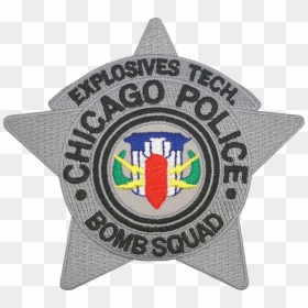 Chicago Star Png, Transparent Png - chicago star png