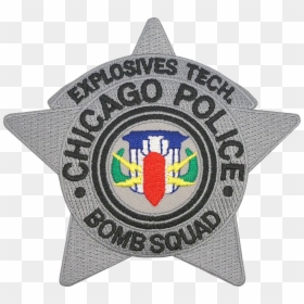 Chicago Star Png, Transparent Png - chicago star png