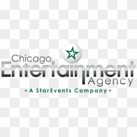 Transparent Chicago Star Png - Graphics, Png Download - chicago star png