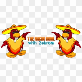 Is Back Weekly Review - Cartoon, HD Png Download - zekrom png