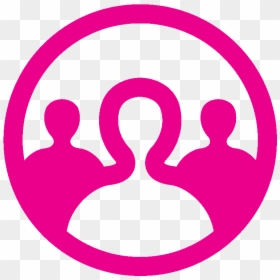 Circle, HD Png Download - exit icon png