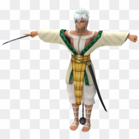 Sharrkan Amun Ra Cosplay, HD Png Download - ra png