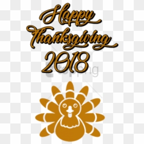 Free Png Clock Png Image With Transparent Background - Happy Thanksgiving Transparent, Png Download - thanksgiving background png