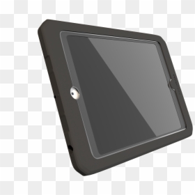 Tablet Computer, HD Png Download - ipad mini png