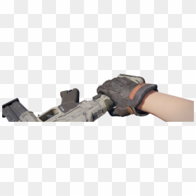 Kuda Png Bo3 - Kuda Bo3 Png, Transparent Png - black ops 3.png