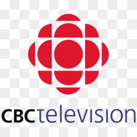 Cbc Television Logo Png, Transparent Png - zekrom png