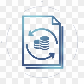 Emblem, HD Png Download - exit icon png