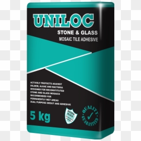 Publication, HD Png Download - stone block png