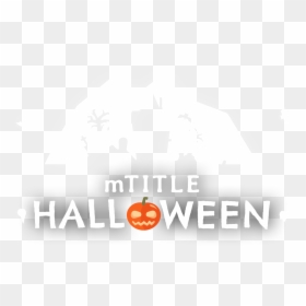 Illustration, HD Png Download - spooky tree png