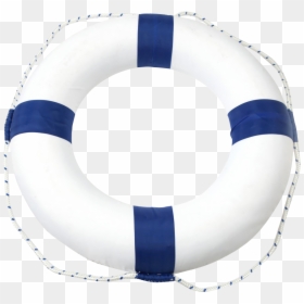 Lifebuoy Png - Life Preserver Png Transparent, Png Download - floatie png