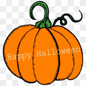 Melonheadz Pumpkin Clipart, HD Png Download - halloween pumpkins png