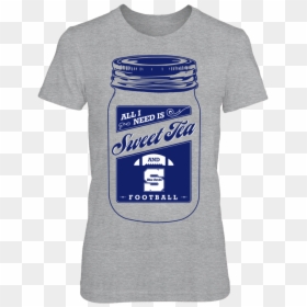 Wisconsin Stout Blue Devils - Funny Gamecock Shirts, HD Png Download - wisconsin outline png