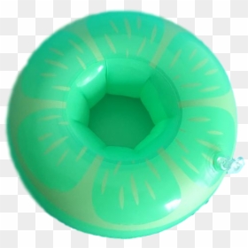 Inflatable, HD Png Download - floatie png