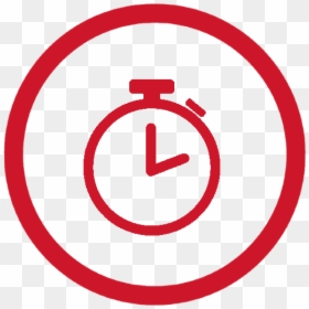 Circle, HD Png Download - time management png