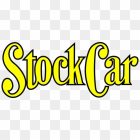 Clip Art, HD Png Download - car outline png
