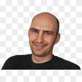 Gentleman, HD Png Download - pewdiepie face png
