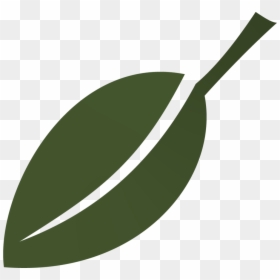 Banana Leaves Clipart, HD Png Download - leaves clipart png