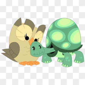 Clip Art, HD Png Download - porygon png