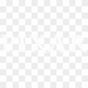 Thumb Image, HD Png Download - disney pixar logo png