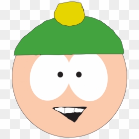 Clip Art, HD Png Download - pewdiepie face png
