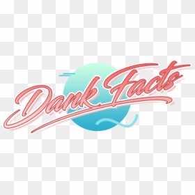 Calligraphy, HD Png Download - pewdiepie face png