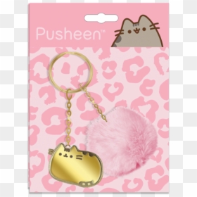 Wedding Favors, HD Png Download - pusheen cat png