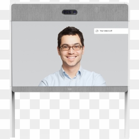 Businessperson, HD Png Download - jordan crying face png