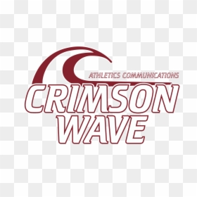 Calligraphy, HD Png Download - wave logo png