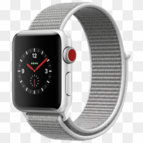 Apple Watch Png Image Free Download Searchpng, Transparent Png - iwatch png