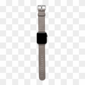 Band For Apple Watch - Strap, HD Png Download - iwatch png