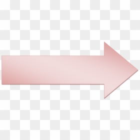 Right Arrow Red Gradient - Customer, HD Png Download - red right arrow png