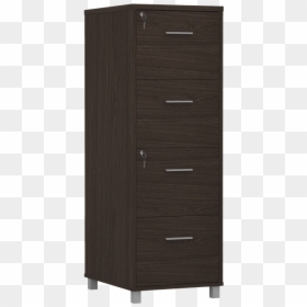 Dresser, HD Png Download - file cabinet png