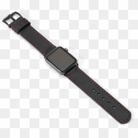 Shade Cloth Lowes, HD Png Download - iwatch png